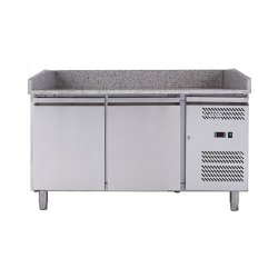 Pica hladni sto Linea Refrigerati PZ2600TN